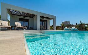 Romantic Villa Helidoni Kefalonia